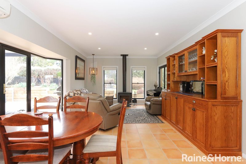 Photo - 34 Cherry Lane, Robin Hill NSW 2795 - Image 4