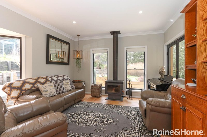 Photo - 34 Cherry Lane, Robin Hill NSW 2795 - Image 5