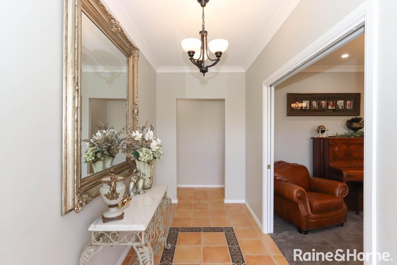 Photo - 34 Cherry Lane, Robin Hill NSW 2795 - Image 8