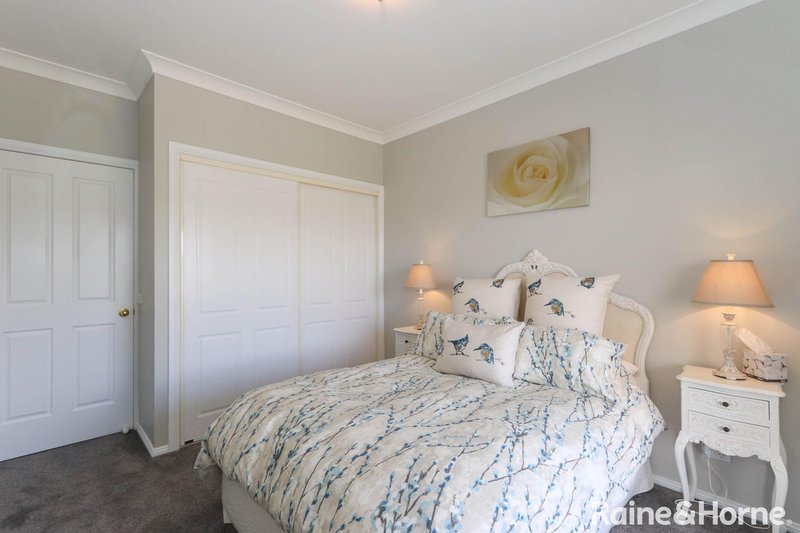 Photo - 34 Cherry Lane, Robin Hill NSW 2795 - Image 13