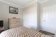 Photo - 34 Cherry Lane, Robin Hill NSW 2795 - Image 16