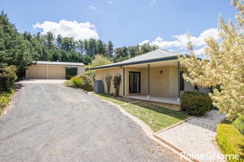 Photo - 34 Cherry Lane, Robin Hill NSW 2795 - Image 19