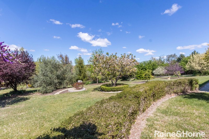 Photo - 34 Cherry Lane, Robin Hill NSW 2795 - Image 23