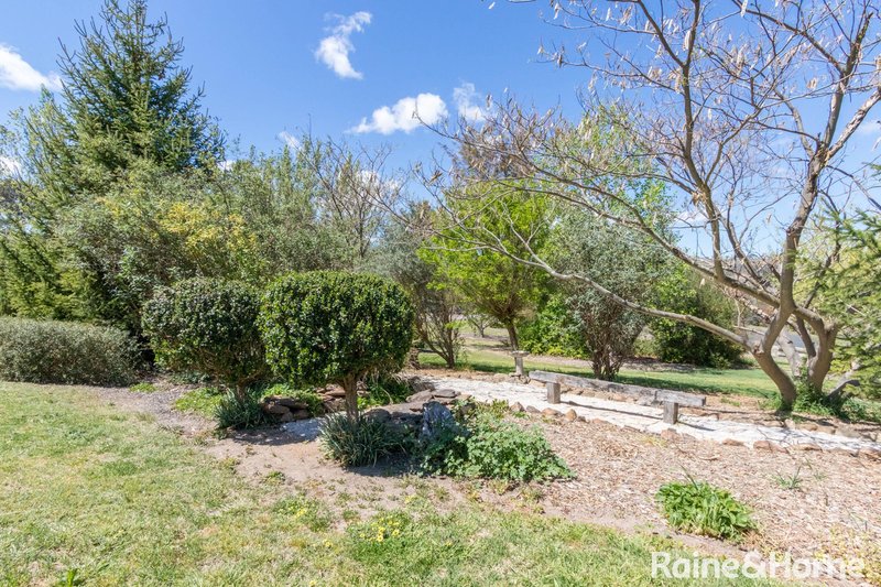 Photo - 34 Cherry Lane, Robin Hill NSW 2795 - Image 24