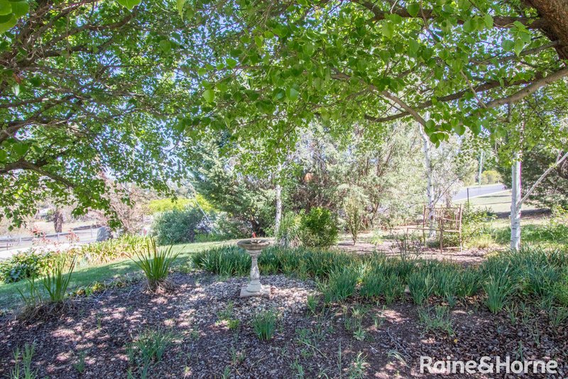 Photo - 34 Cherry Lane, Robin Hill NSW 2795 - Image 25