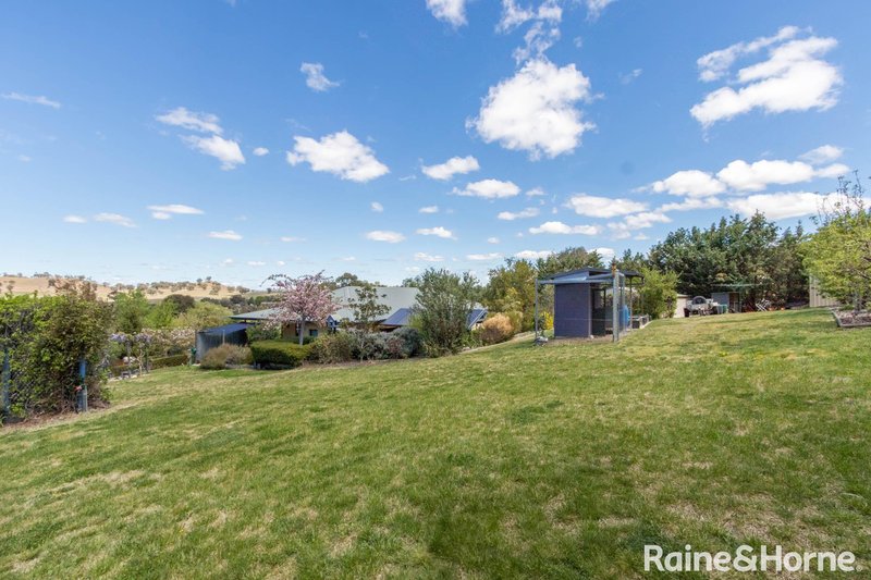 Photo - 34 Cherry Lane, Robin Hill NSW 2795 - Image 26