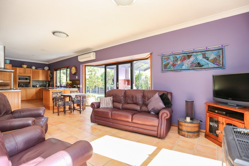 Photo - 34 Cherry Lane, Robin Hill NSW 2795 - Image 8