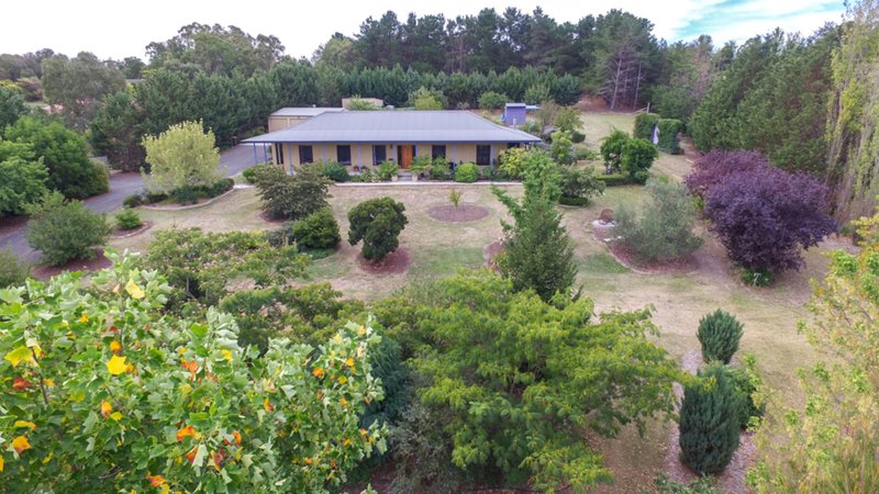 Photo - 34 Cherry Lane, Robin Hill NSW 2795 - Image 20