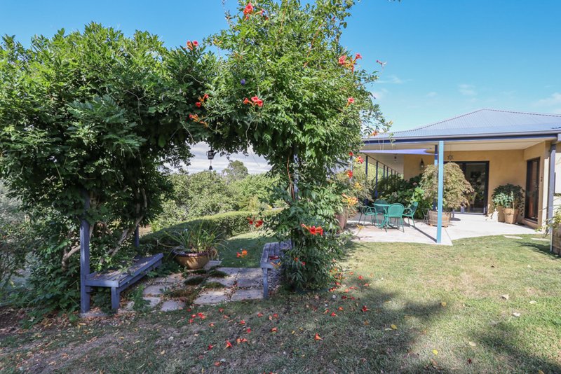 Photo - 34 Cherry Lane, Robin Hill NSW 2795 - Image 23