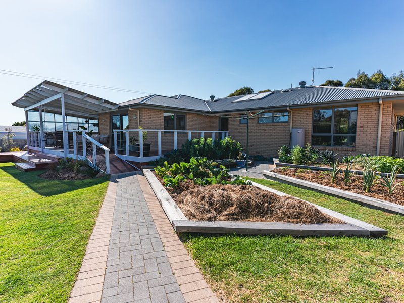 Photo - 34 Cherrywood Drive, Scamander TAS 7215 - Image 19