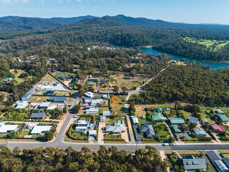 Photo - 34 Cherrywood Drive, Scamander TAS 7215 - Image 21