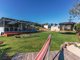 Photo - 34 Cherrywood Drive, Scamander TAS 7215 - Image 23