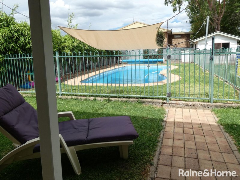 Photo - 34 Chester Street, Moree NSW 2400 - Image 2