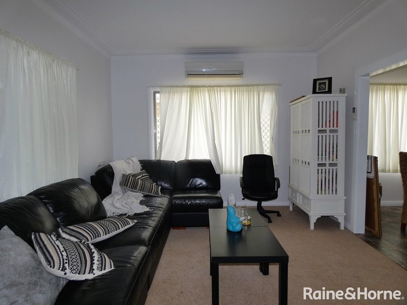 Photo - 34 Chester Street, Moree NSW 2400 - Image 6