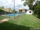 Photo - 34 Chester Street, Moree NSW 2400 - Image 12