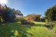 Photo - 34 Chesterton Crescent, Sippy Downs QLD 4556 - Image 3