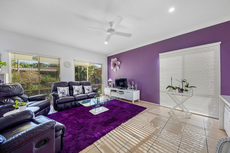 Photo - 34 Chesterton Crescent, Sippy Downs QLD 4556 - Image 5