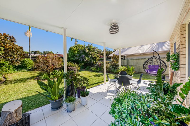 Photo - 34 Chesterton Crescent, Sippy Downs QLD 4556 - Image 4