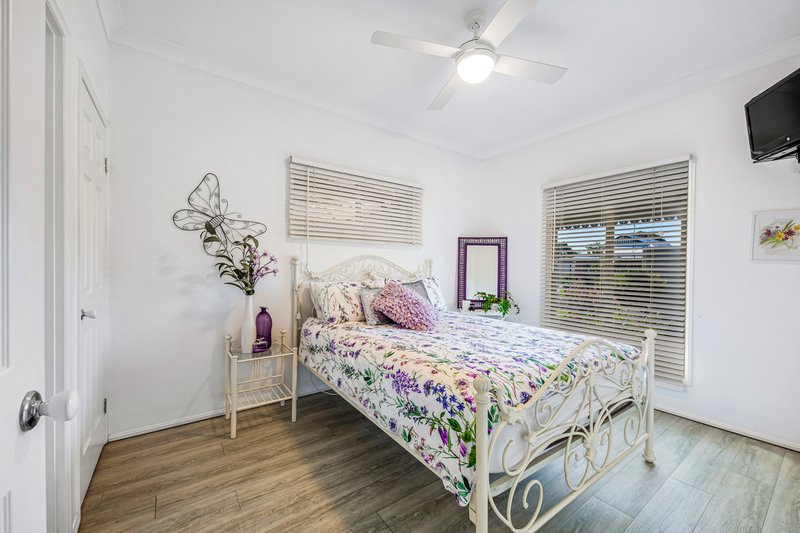 Photo - 34 Chesterton Crescent, Sippy Downs QLD 4556 - Image 10