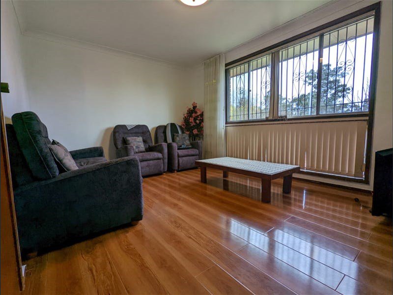 Photo - 34 Cheviot Street, Mount Druitt NSW 2770 - Image 2