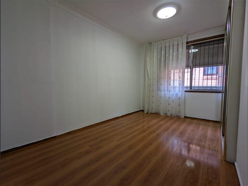 Photo - 34 Cheviot Street, Mount Druitt NSW 2770 - Image 4