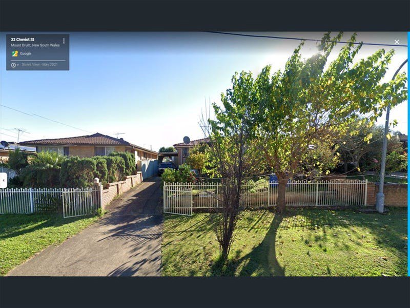 Photo - 34 Cheviot Street, Mount Druitt NSW 2770 - Image 5