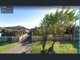 Photo - 34 Cheviot Street, Mount Druitt NSW 2770 - Image 5