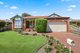 Photo - 34 Chirnside Road, Berwick VIC 3806 - Image 1