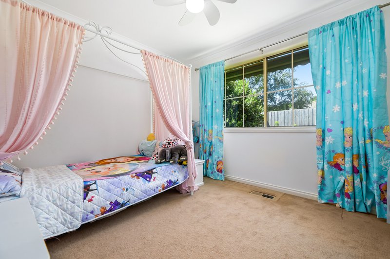 Photo - 34 Chirnside Road, Berwick VIC 3806 - Image 12