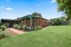 Photo - 34 Chirnside Road, Berwick VIC 3806 - Image 15