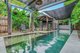 Photo - 34 Christensen Street, Machans Beach QLD 4878 - Image 1