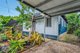 Photo - 34 Christensen Street, Machans Beach QLD 4878 - Image 2