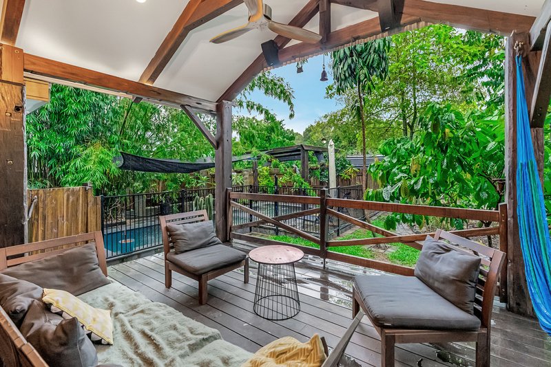 Photo - 34 Christensen Street, Machans Beach QLD 4878 - Image 15