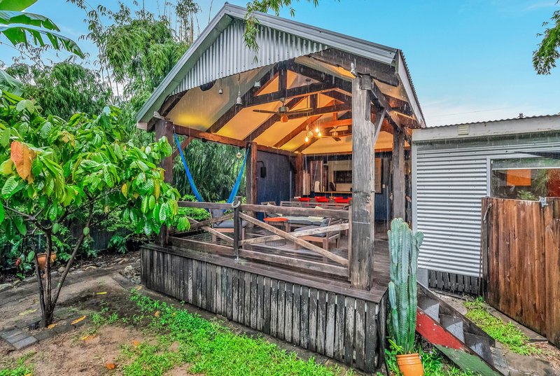 Photo - 34 Christensen Street, Machans Beach QLD 4878 - Image 19