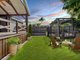 Photo - 34 Christensen Street, Machans Beach QLD 4878 - Image 1