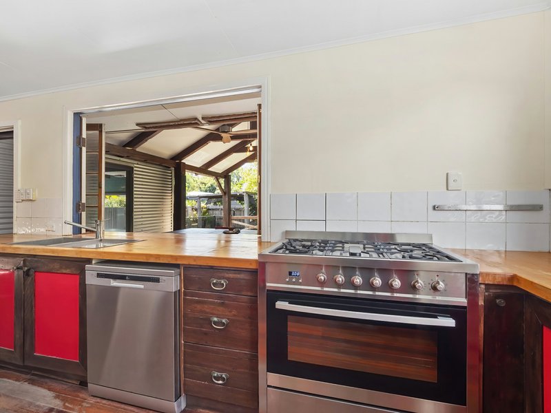 Photo - 34 Christensen Street, Machans Beach QLD 4878 - Image 6