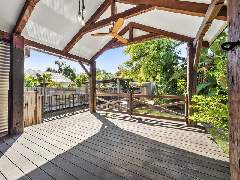 Photo - 34 Christensen Street, Machans Beach QLD 4878 - Image 15