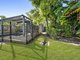 Photo - 34 Christensen Street, Machans Beach QLD 4878 - Image 20