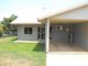 Photo - 3/4 Christie Ave , Nanum QLD 4874 - Image 3