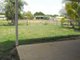 Photo - 3/4 Christie Ave , Nanum QLD 4874 - Image 13