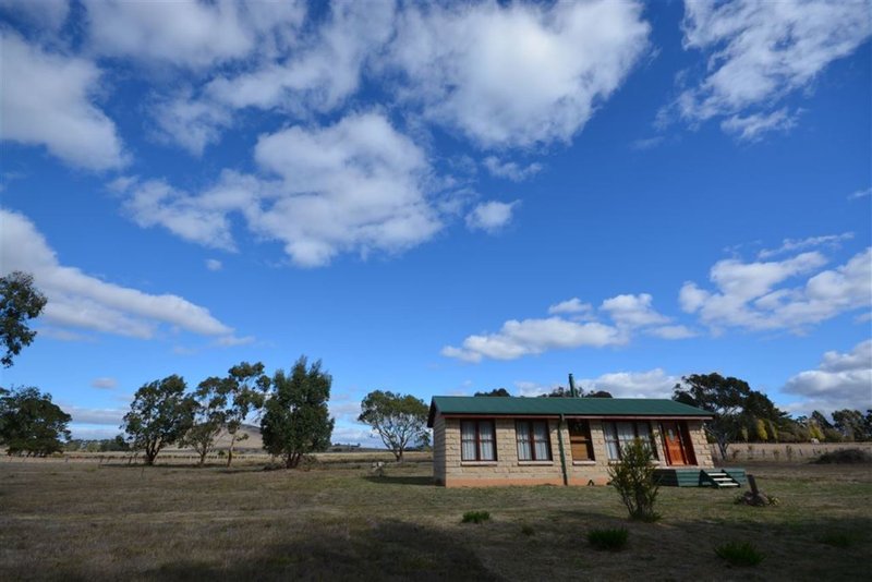 Photo - 34 Church Parade, Kingston VIC 3364 - Image 9