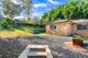 Photo - 34 Churchill Avenue, Kooringal NSW 2650 - Image 17