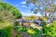 Photo - 34 Churchill Avenue, Kooringal NSW 2650 - Image 19