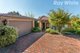 Photo - 34 Churchill Park Drive, Lysterfield South VIC 3156 - Image 1