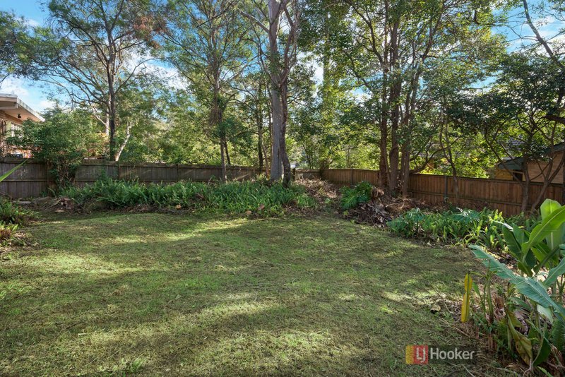 Photo - 34 Churchill Road, Killara NSW 2071 - Image 1