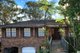 Photo - 34 Churchill Road, Killara NSW 2071 - Image 2