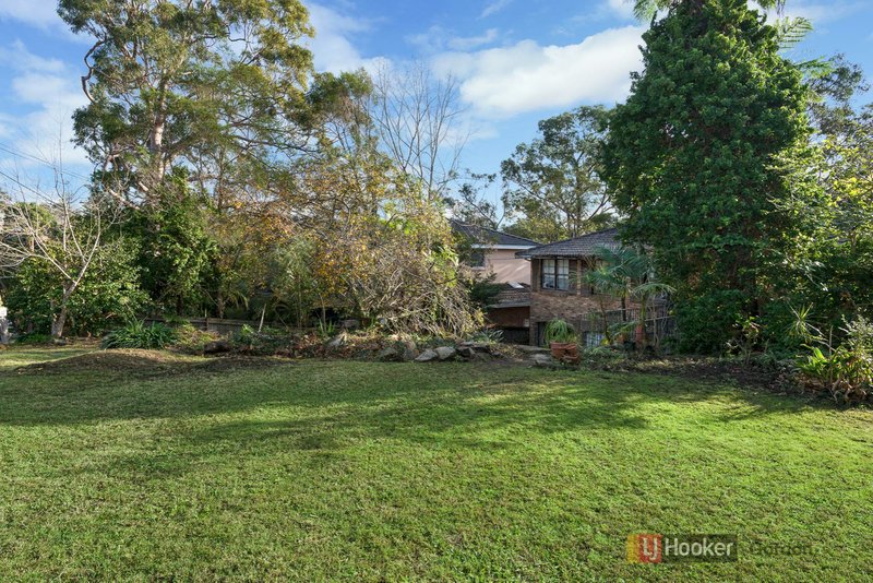 Photo - 34 Churchill Road, Killara NSW 2071 - Image 3