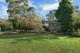 Photo - 34 Churchill Road, Killara NSW 2071 - Image 3