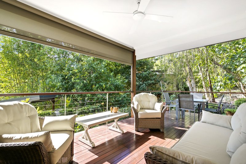 Photo - 34 Cicada Cl , Buderim QLD 4556 - Image 6