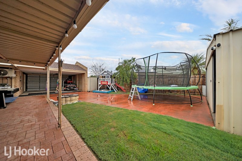 Photo - 34 Citrine Gardens, Forrestfield WA 6058 - Image 19